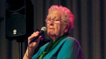 Jazz Greta – Kusinen från landet – Anders Hanser Produktion AB Jazz Greta Kusinen från landet