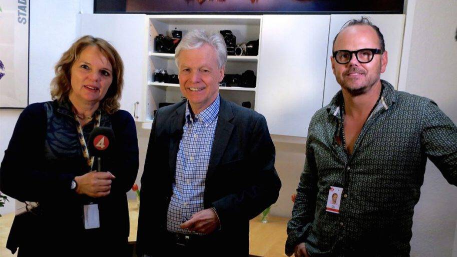 170503-tv4 – Anders Hanser Produktion AB