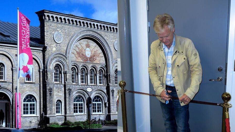 180827-biograf-hanser-landskrona – Anders Hanser Produktion AB