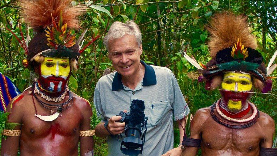 190512-jorden-runt – Anders Hanser Produktion AB