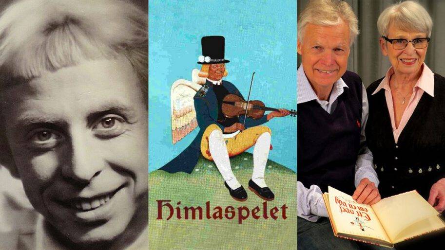 160227-rune-lindstrom – Anders Hanser Produktion AB