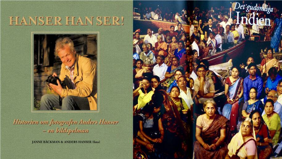 210826-boken-3 – Anders Hanser Produktion AB