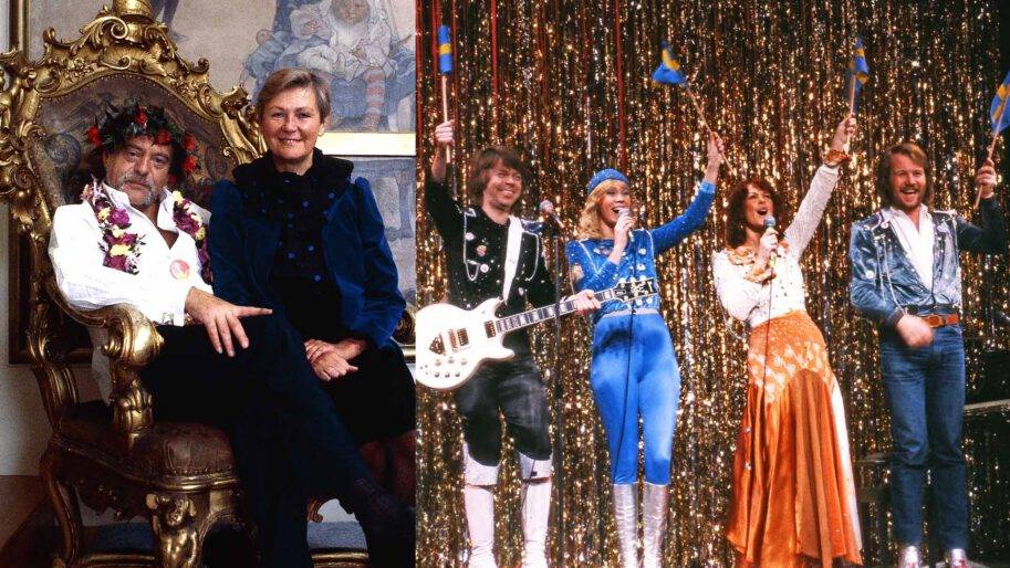 240124-abba-waterloo-50-ar – Anders Hanser Produktion AB