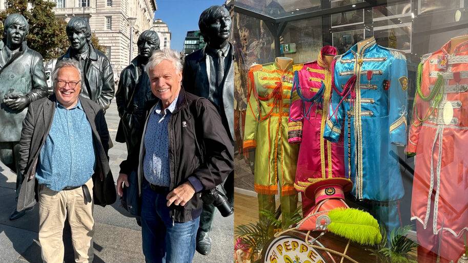 241010-beatles – Anders Hanser Produktion AB