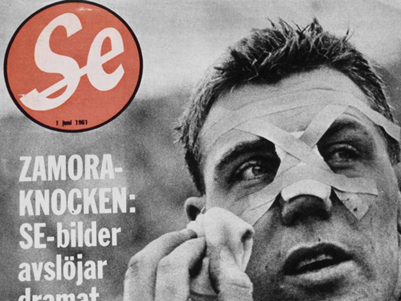 ahp-om-se-zamora – Anders Hanser Produktion AB Tidningen Se Zamora