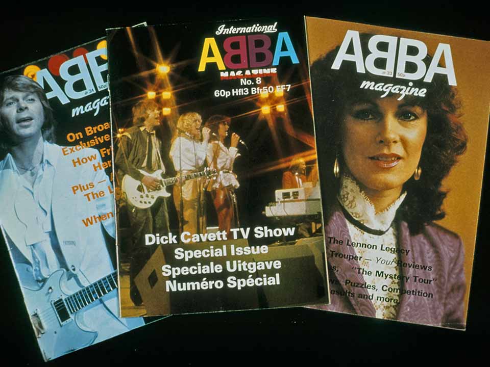 abba-fanclub-1981 – Anders Hanser Produktion AB
