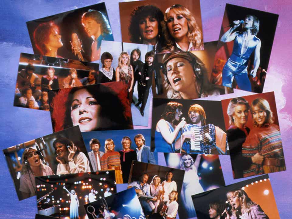 ahp-om-abba-11 – Anders Hanser Produktion AB ABBA