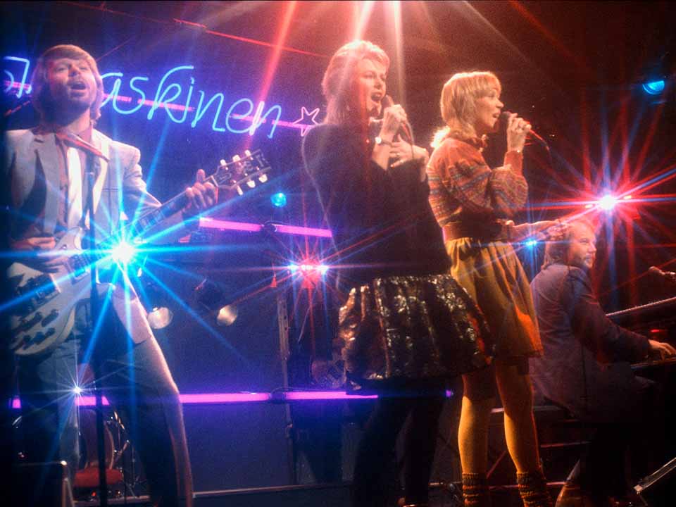 ahp-om-abba-1982-2 – Anders Hanser Produktion AB ABBA på Nöjesmaskinen 1982