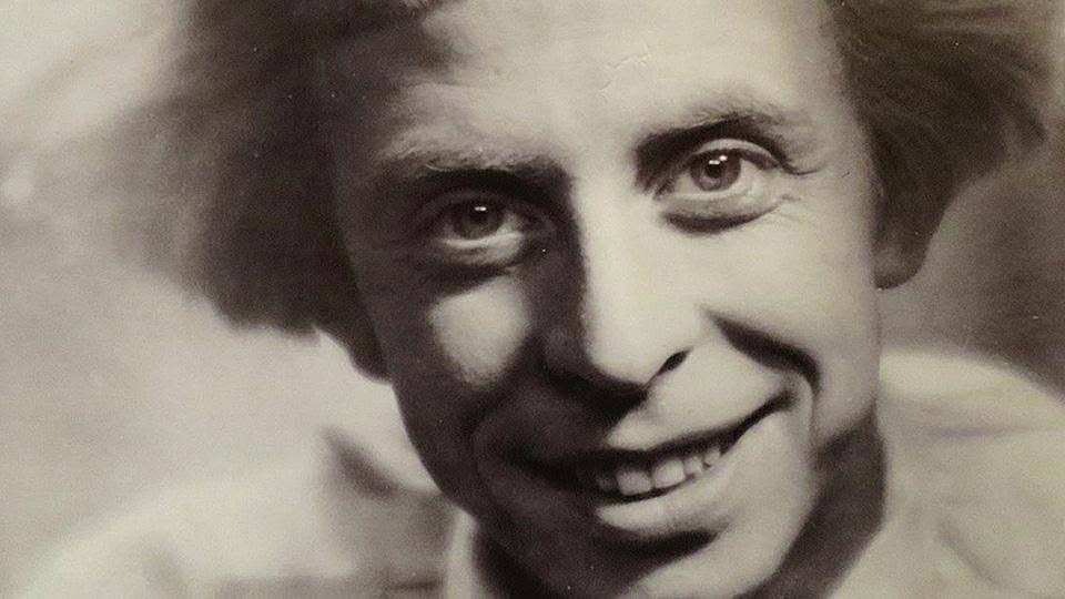 Rune Lindström  Himlens Spelman