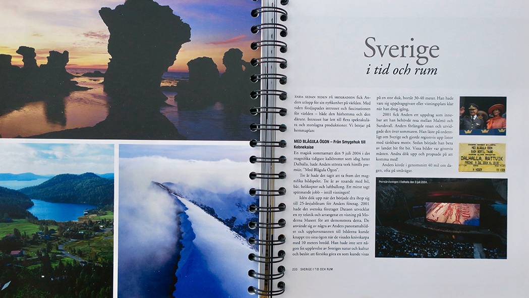 210826-boken-1 – Anders Hanser Produktion AB