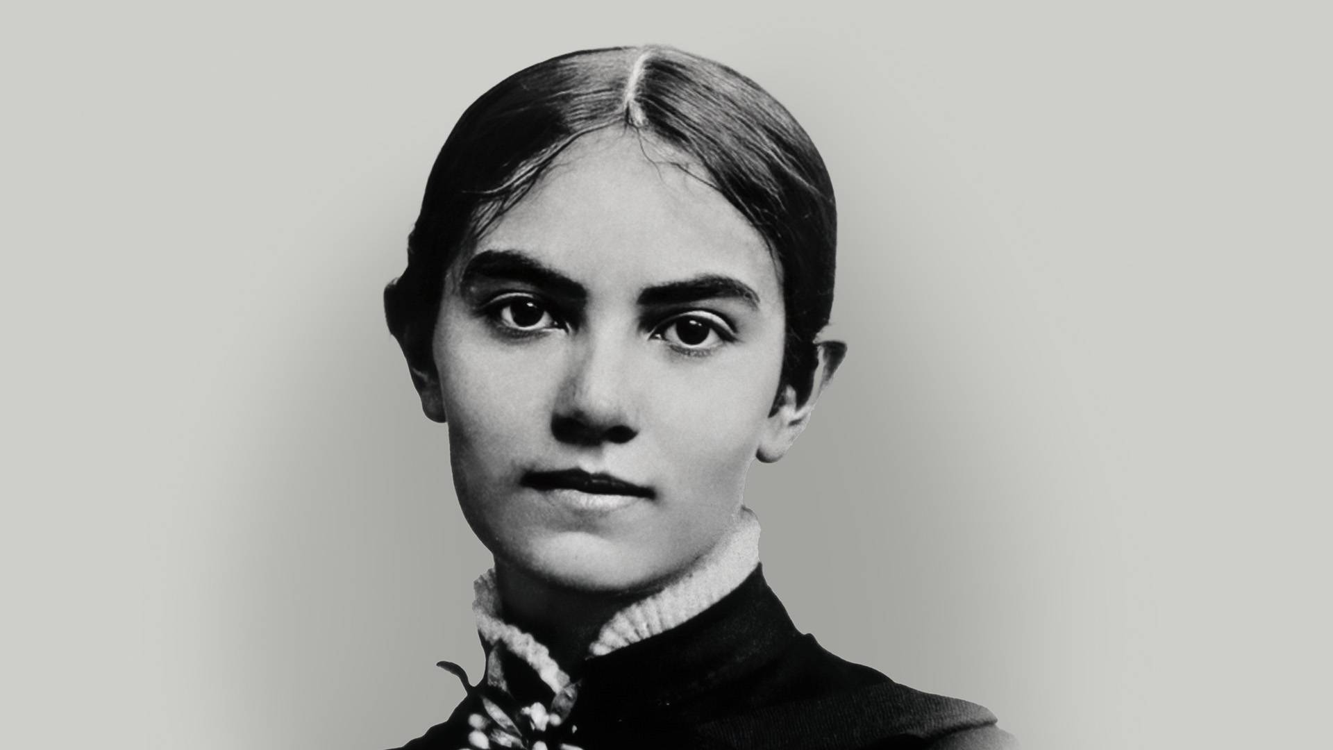 Karin Larsson