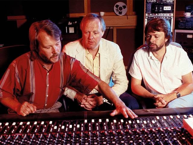 ahp-chess-1 – Anders Hanser Produktion AB Benny Andersson Tim Rice och Björn Ulveaus