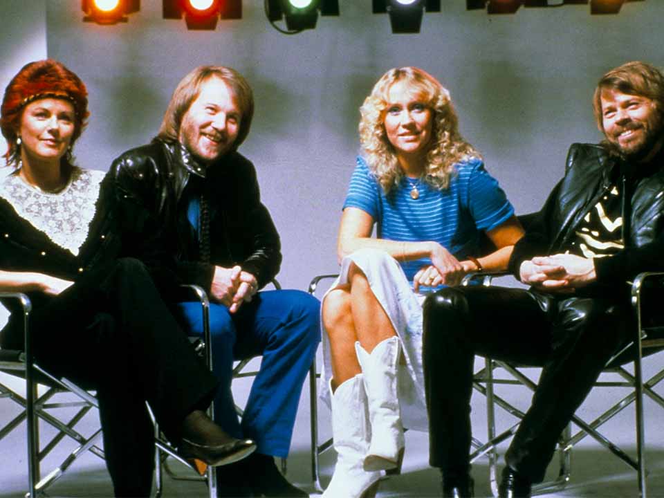 abba-20 – Anders Hanser Produktion AB