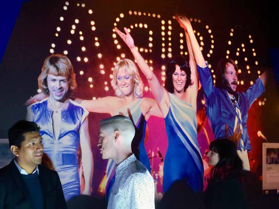abba-21 – Anders Hanser Produktion AB