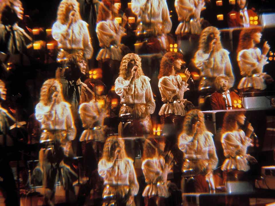abba-22 – Anders Hanser Produktion AB