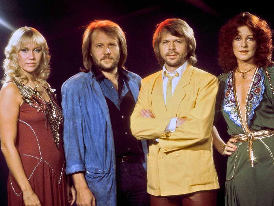 abba-23 – Anders Hanser Produktion AB