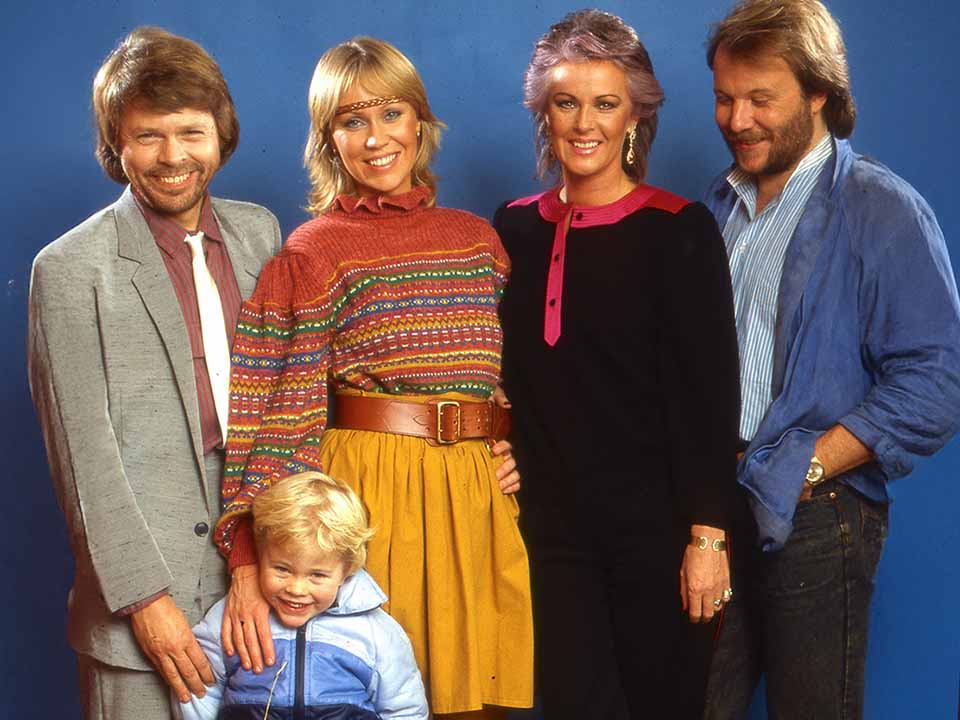 ahp-om-abba-1982-1 – Anders Hanser Produktion AB ABBA 1982