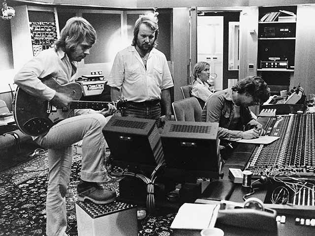 ahp-om-abba-2 – Anders Hanser Produktion AB ABBA i Polarstudion