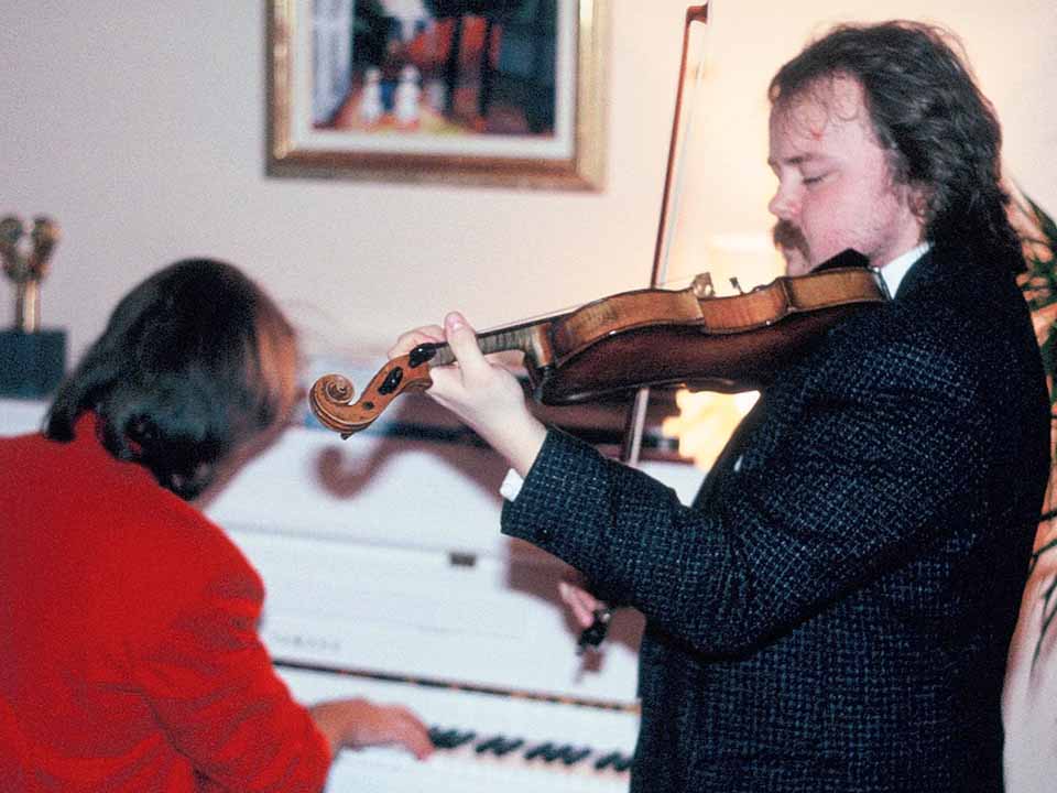 benny-anderss--kalle-moraeus – Anders Hanser Produktion AB Benny Andersson och Kalle Moraeus